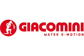 Principal Logo